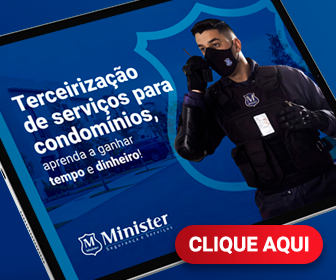 [O que é um serviço de vigilância?]
banner para baixar ebook sobre terceirização de serviços em condomínios